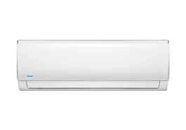 Midea Inverter klima Forest MSAFCU-18HRFN8-QRD0F