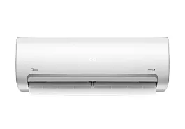 Midea Inverter klima MB-12N8D6.WIK