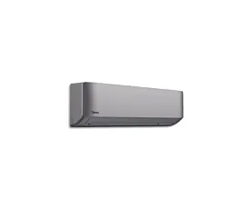 Midea Inverter klima MSABBU-12HRFN8 -Siva
