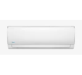 Midea Inverter klima MSAFBU-09HRDN8-QRDOGW