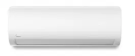 Midea Klima MSAG-09HRN1