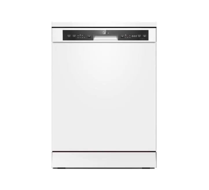 Midea Mašina za pranje sudova MFD60S120W-HR