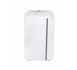 Midea Pokretna klima MPPDB-12HRN7-QB6