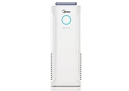 Midea Prečišćivač vazduha KJ500G-E33