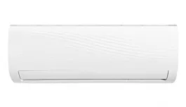 MIDEA Standardna klima Forest MSAF11 12HRN1