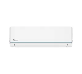 Midea Standardna klima MSAG-12HRN1-IB