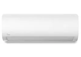 Midea Standardna klima MSAG-12HRN1