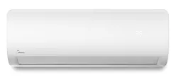 Midea Standardna klima MSAG-18HRN1