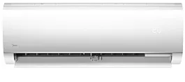 Midea Standardna klima MSMA-12HRN1