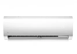 Midea Standardna klima MSMA-12HRN1.WIFI