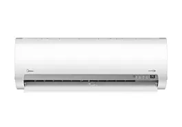 Midea Standardna klima MSMA2-12HRN1