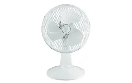 Midea Stoni ventilator FT23-16JA