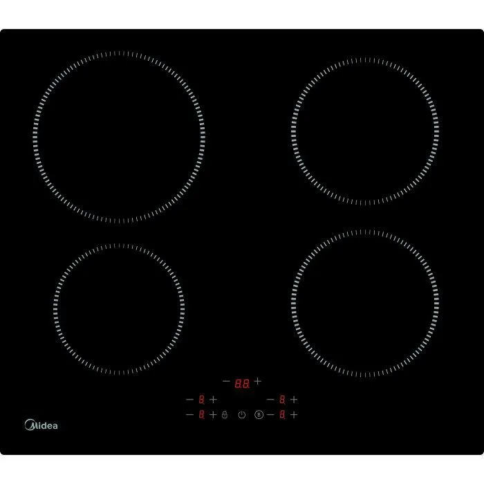 Midea Ugradna ploča MIH 653A