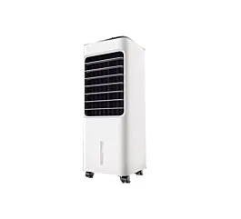 Midea Ventilator AC100-18BR