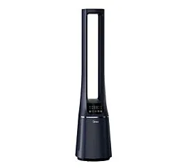 Midea Ventilator AMS150-PBW