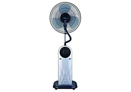 Midea Ventilator FS40-13QRA