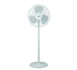 Midea Ventilator FS40-18BR