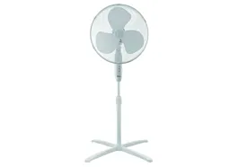 Midea Ventilator FS40-20JA