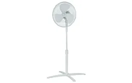 Midea Ventilator FS40-20M