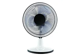 Midea Ventilator FT-30-15HB