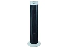 Midea Ventilator FZ10-17K