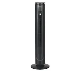 Midea Ventilator FZ10-21ARBB