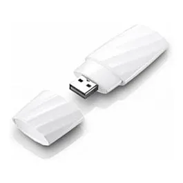 Midea Wi-Fi adapter za klimu SK102