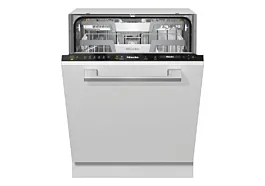 Miele Ugradna mašina za pranje sudova G 7360 SCVI