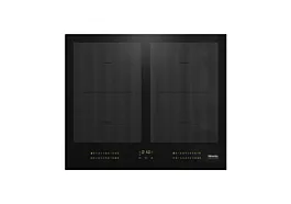 Miele Ugradna ploča KM 7564 FL