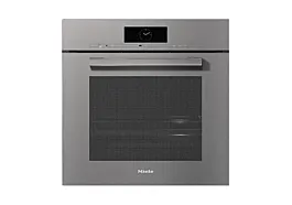 Miele Ugradna rerna DGC 7860 OBSW - Tamnosiva