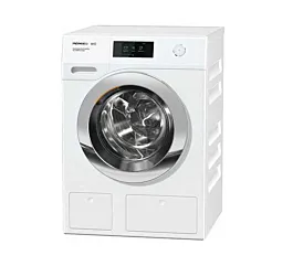 Miele Veš mašina WCR 870 WPS