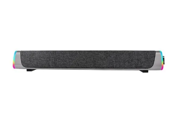 Mikado Soundbar MD-SBT26