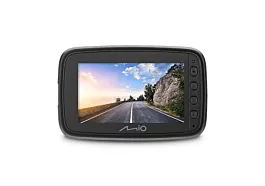 Mio Auto Kamera MiVue 818