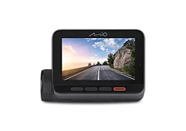 Mio Auto kamera MiVue 826