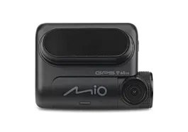 Mio Auto kamera MiVue 846