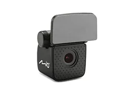 Mio Auto kamera MiVue A30