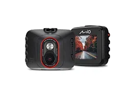 MIO Auto kamera MiVue C312