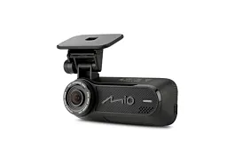 Mio Auto kamera MiVue J60