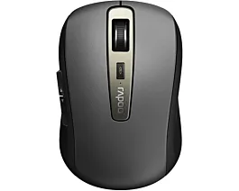 MIS01534 Bežični miš RAPOO