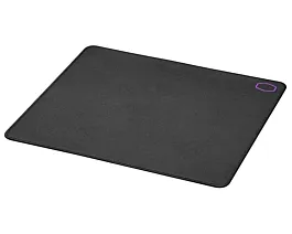MIS01641 Gaming podl COOLERM