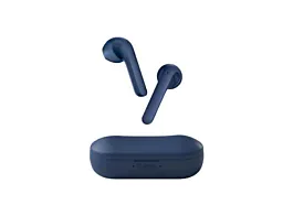 Mobvoi Bežične slušalice TicPods 2 Navy