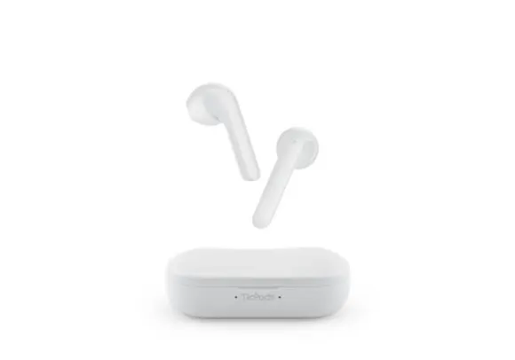 Mobvoi Bežične slušalice TicPods 2 Pro Ice