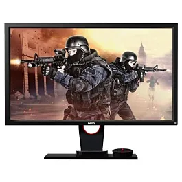 MON00899 GamMon23-5" BENQ
