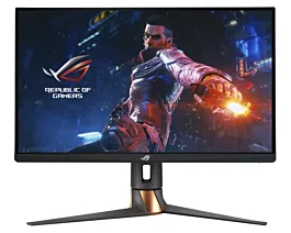 MON02179 Stand.monit ASUS