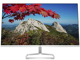 Monitor HP M27fd 27"/FHD/IPS/75Hz/FreeSync