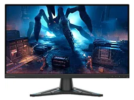Monitor LENOVO G27e-20 27"/VA/192x1080/100Hz/4ms/FreeSync/HDMI,DP/VESA/crna