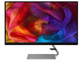 Monitor LENOVO L24i-30 23.8"/IPS borderless/1920x1080/75Hz/4ms/HDMI/FreeSync/crna
