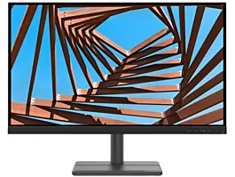Monitor LENOVO L27e-30 27"/IPS Edgeless/1920x1080/75Hz/4ms/HDMI/AMD FreeSync/crna