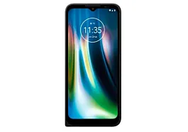 Motorola Defy 64 GB - Crni