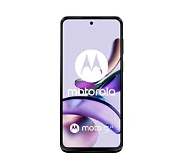 Motorola G13 4GB/128GB - Siva